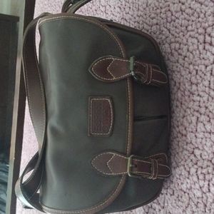 Esprit shoulder bag